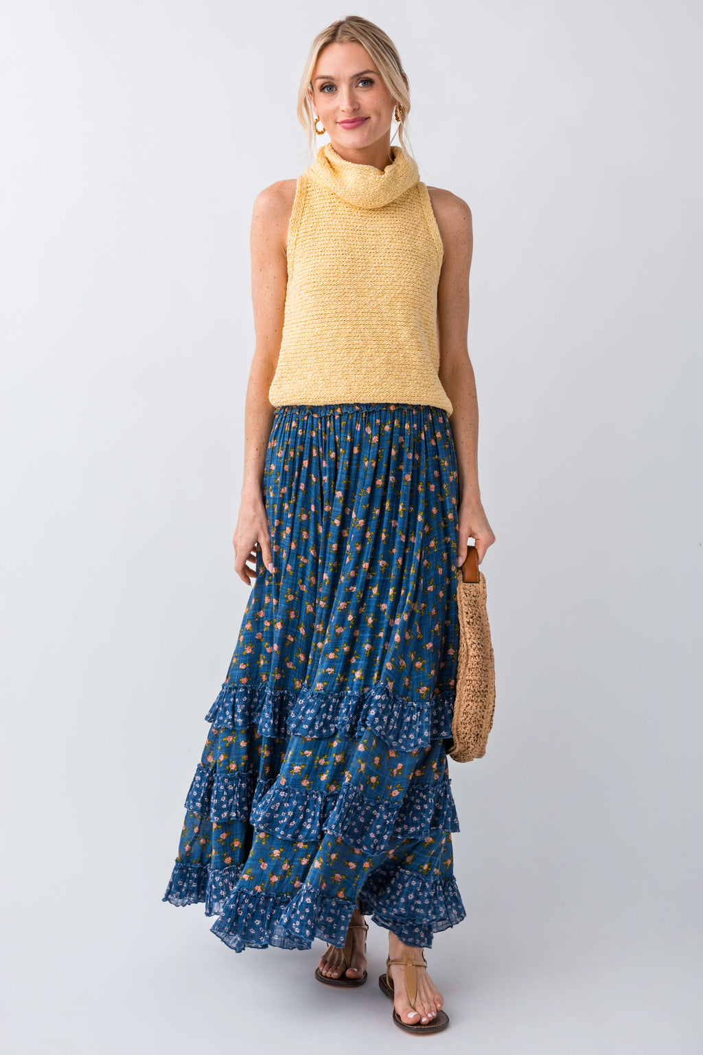 Electric Picks Lennon Hoops