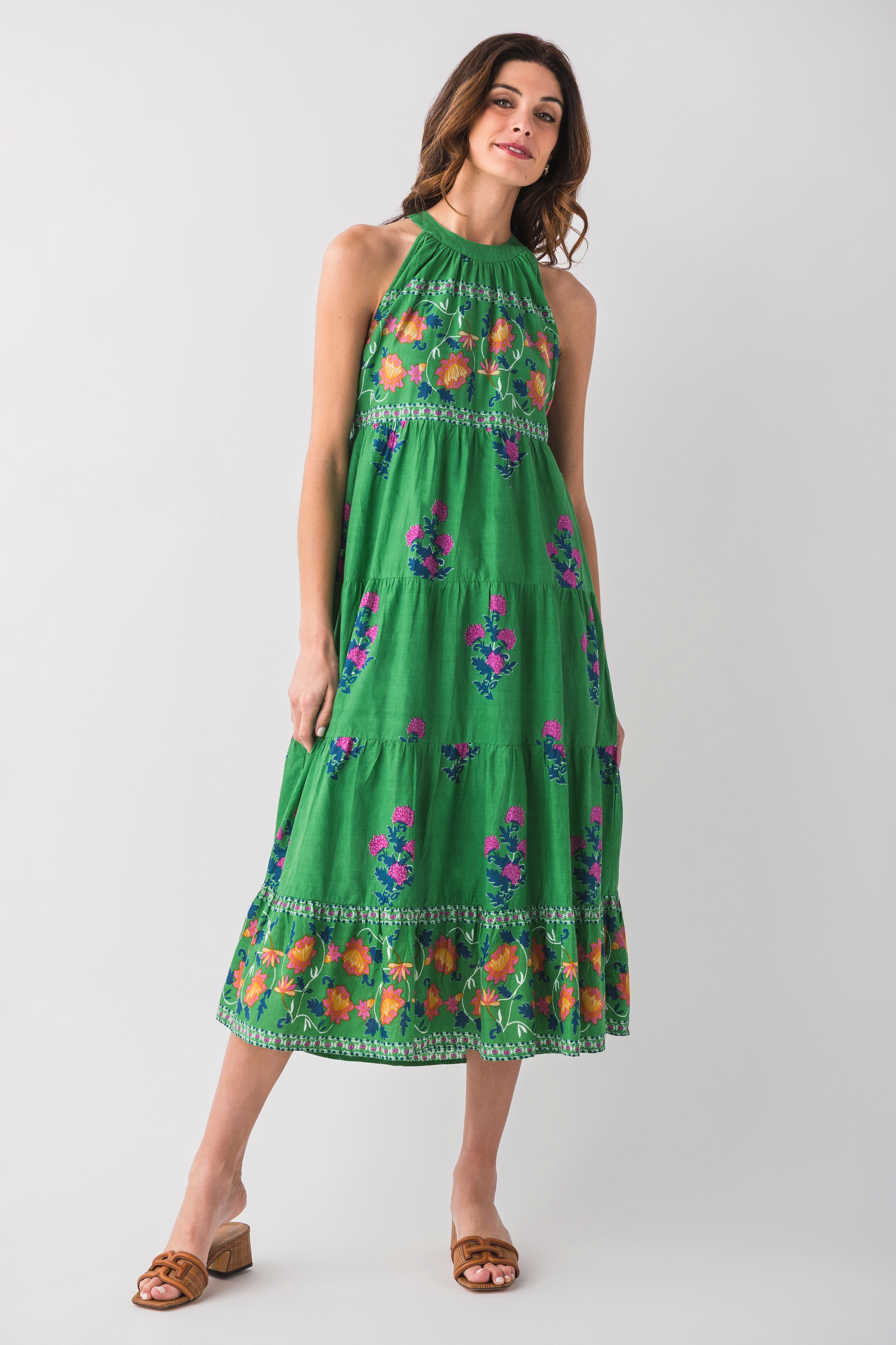 The Spring Occasion Shop – Social Threads The Spring Occasion Shop – Social Threads