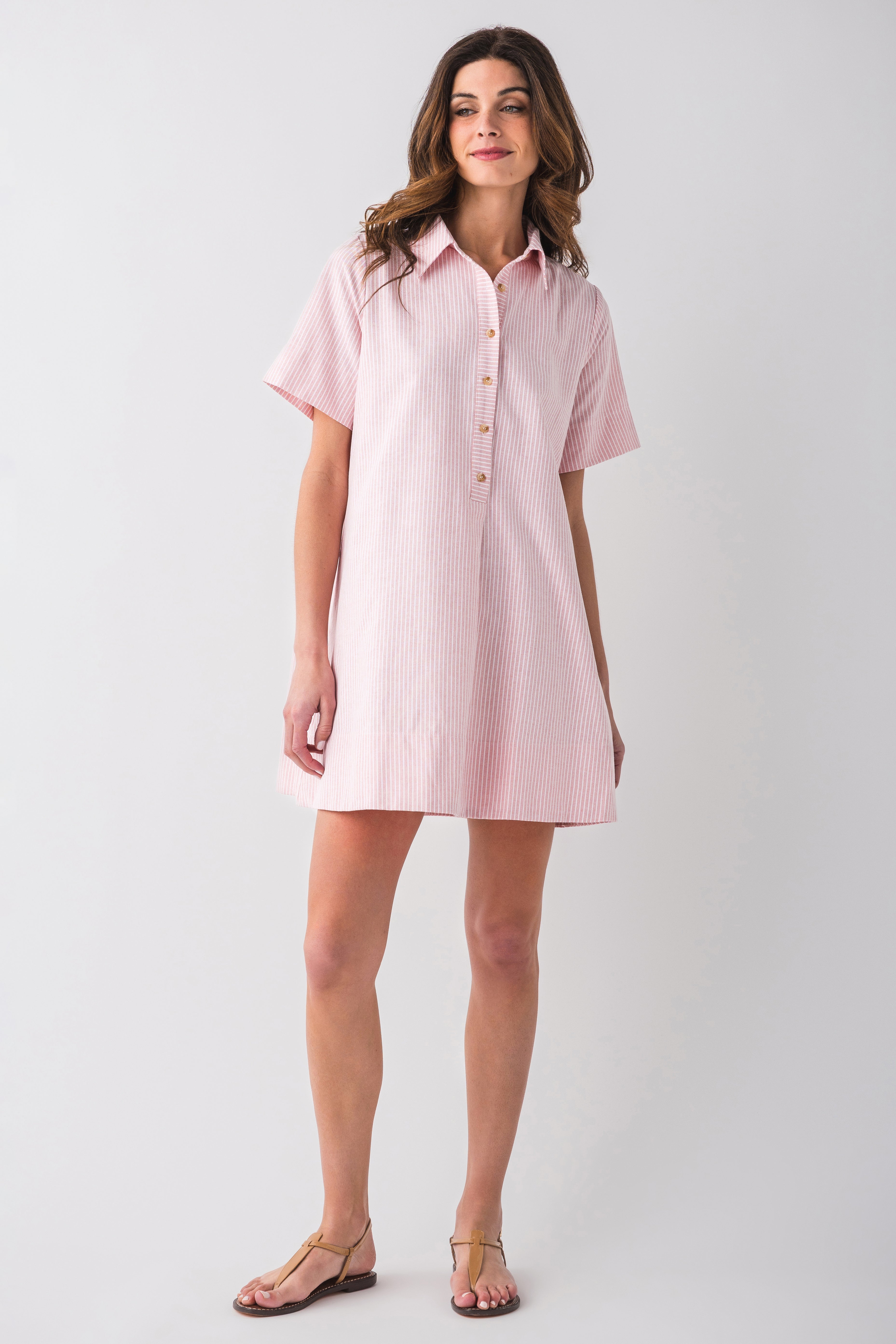The Spring Occasion Shop – Social Threads The Spring Occasion Shop – Social Threads