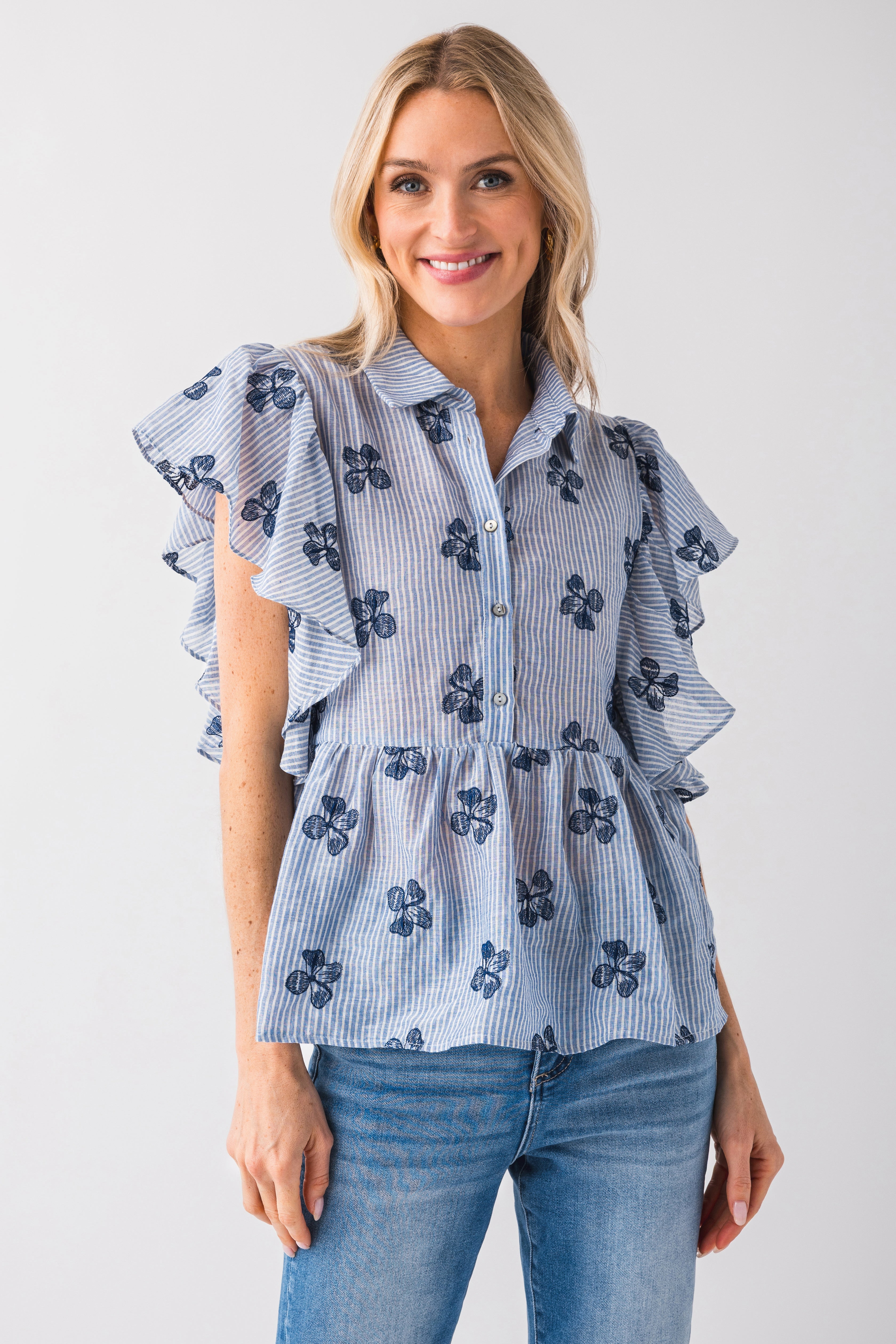 Women's Tops | Blouses & Shirts | Social Threads Women's Tops | Blouses & Shirts | Social Threads