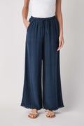 Z Supply Soren Pant
