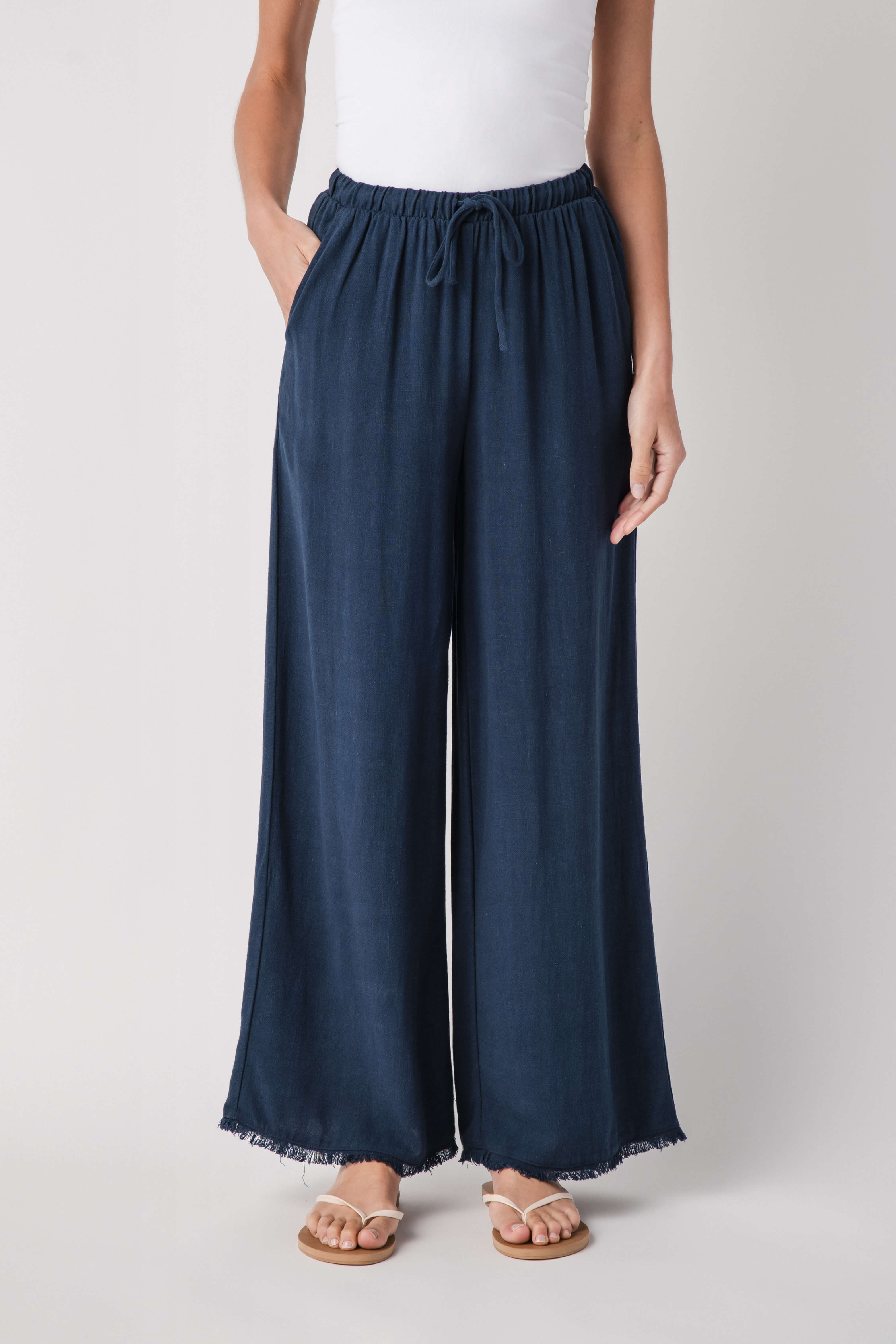 Z Supply Soren Pant