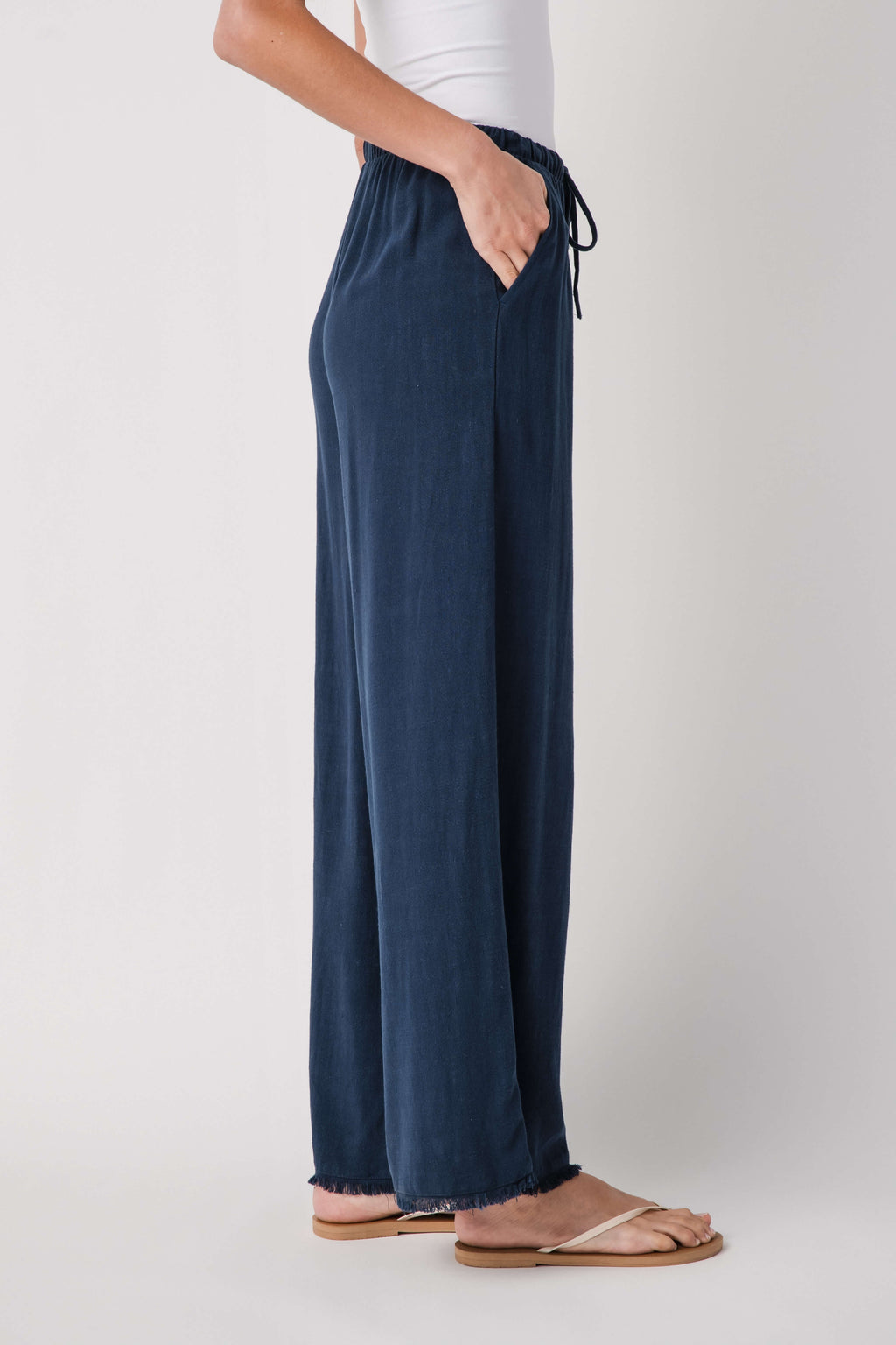 Z Supply Soren Pant