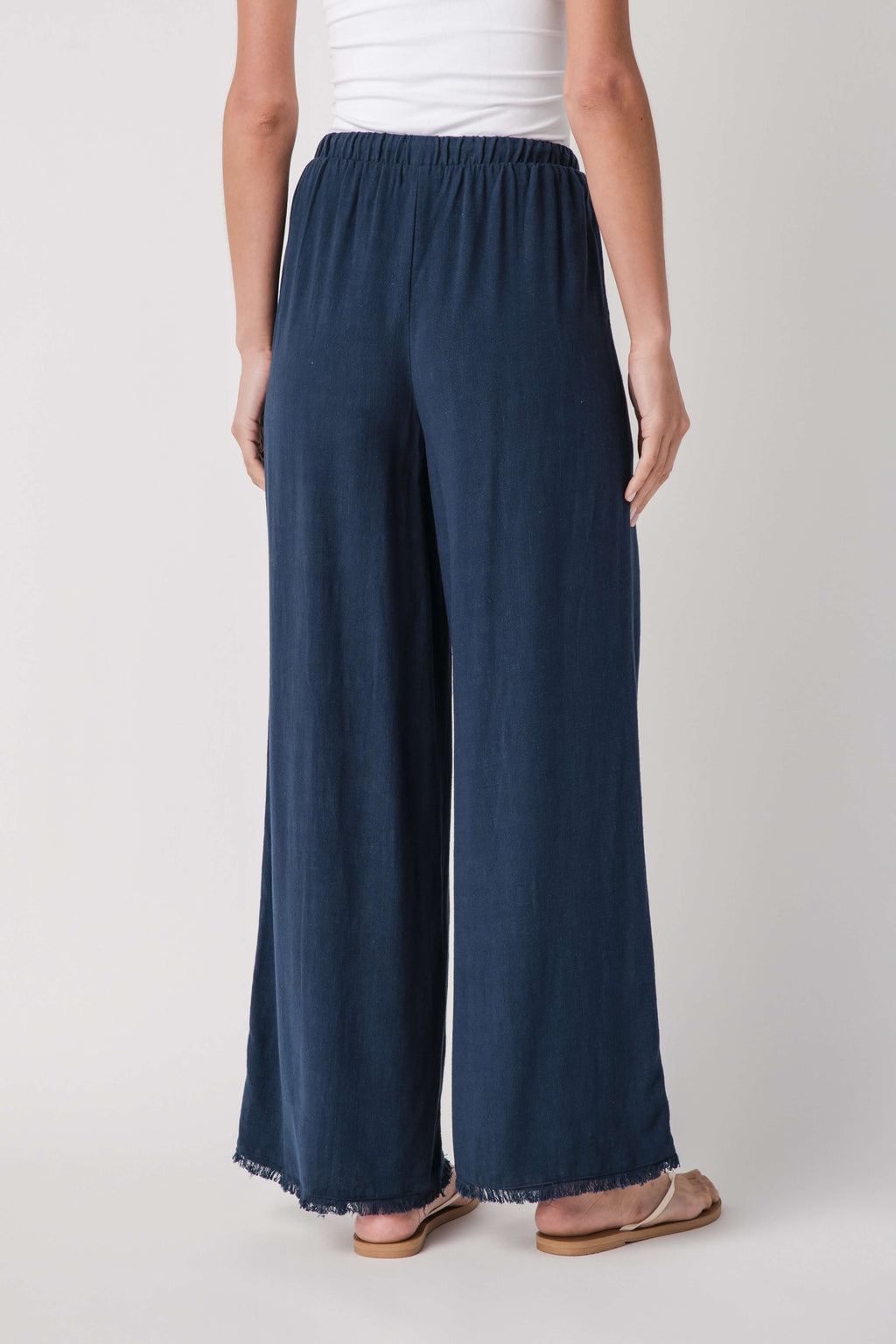 Z Supply Soren Pant