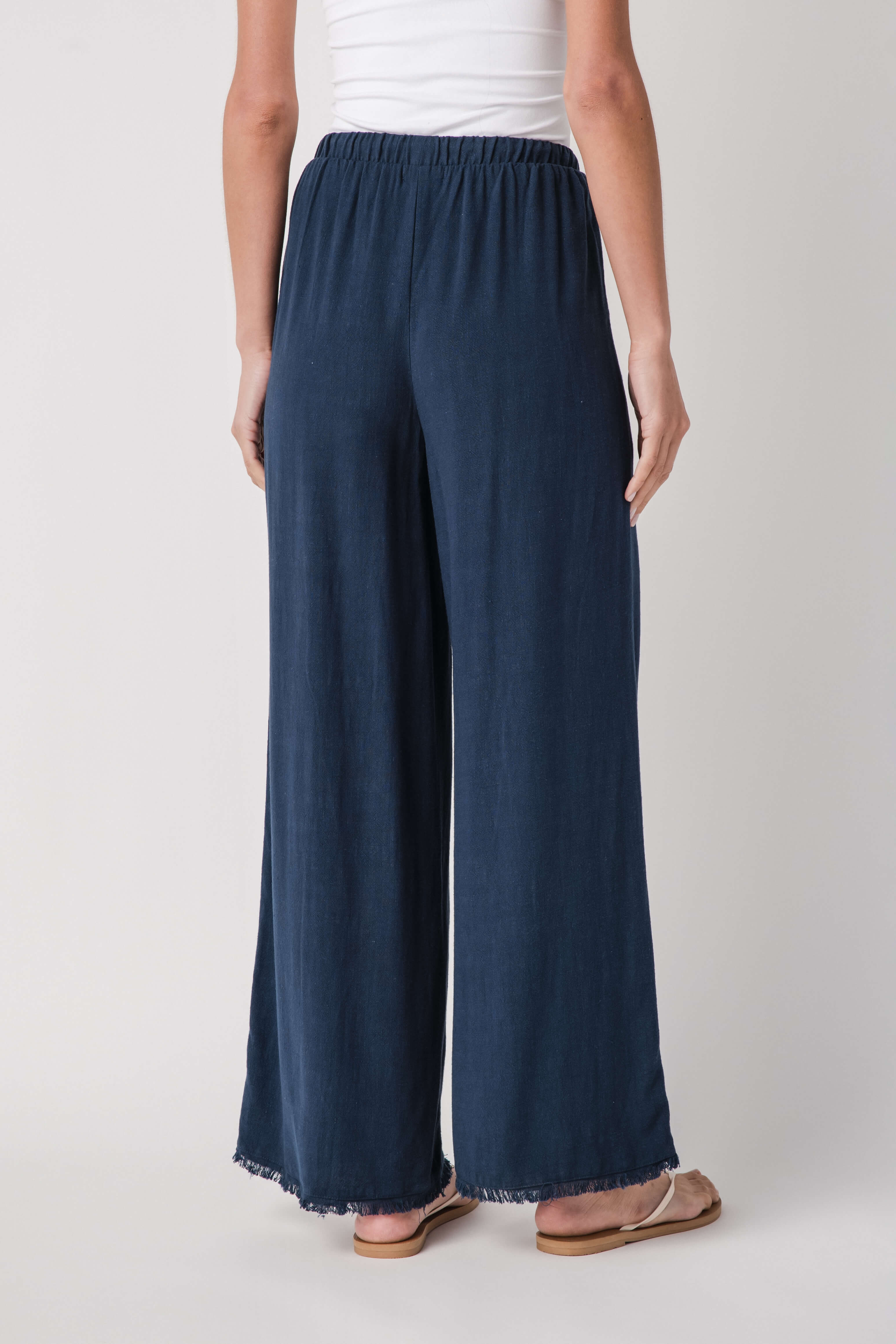 Z Supply Soren Pant