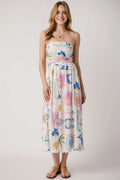 By Together Montmartre Dress