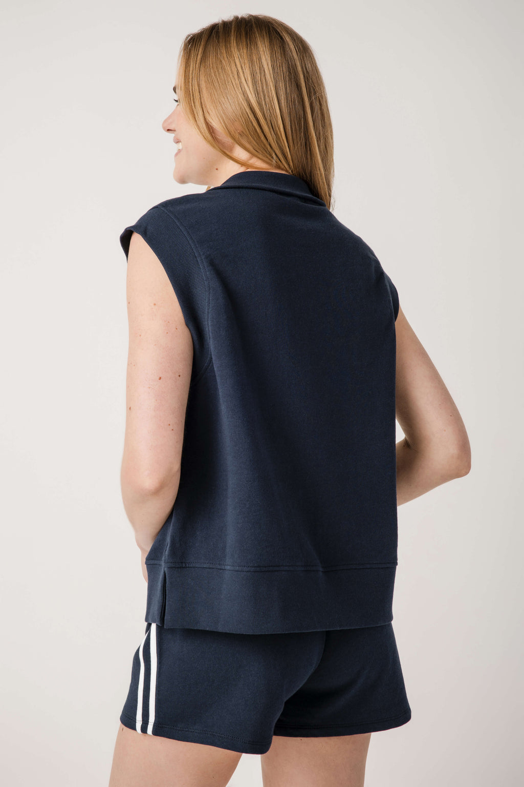 Z Supply Miller Sweatshirt