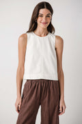 Z Supply Sun Seeker Tank