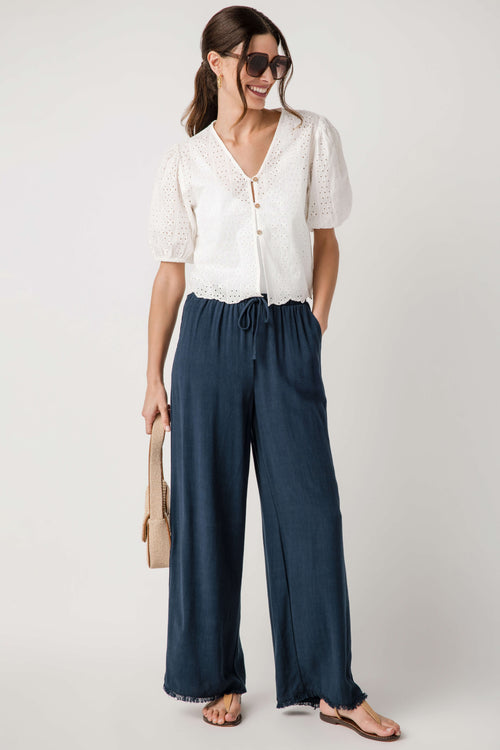 Z Supply Soren Pant