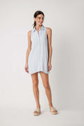 Z Supply New Light Mini Dress