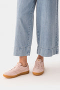 Gola Hawk Suede '86 Sneakers