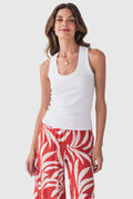 Z Supply Sirena Rib Tank