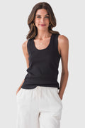 Z Supply Sirena Rib Tank