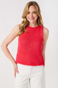 Free People Opal Tank