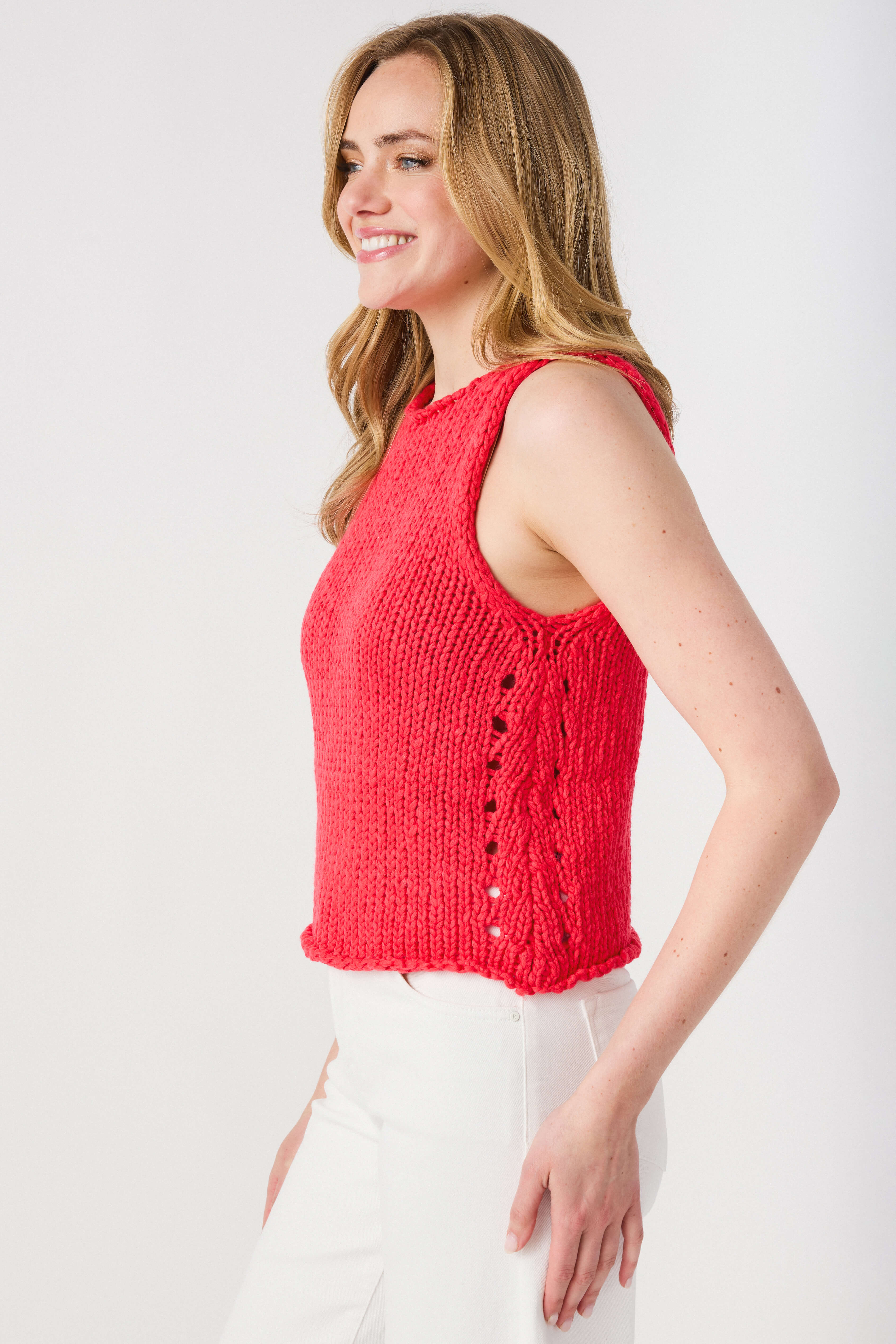 Free People Opal Tank