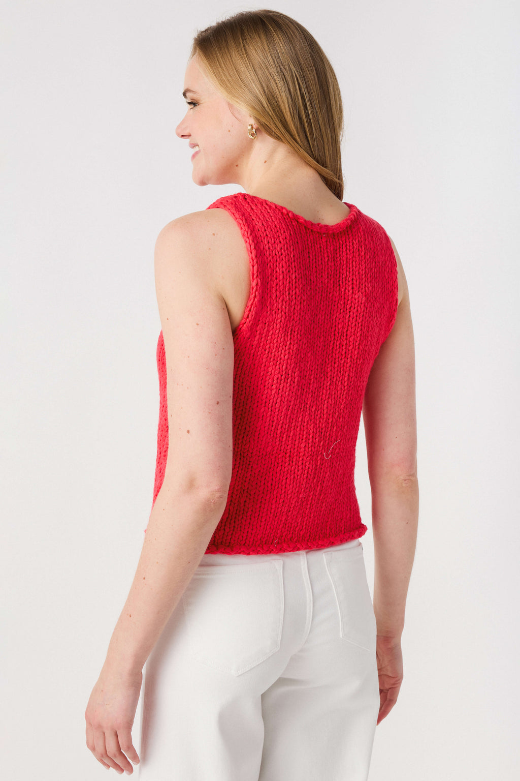 Free People Opal Tank