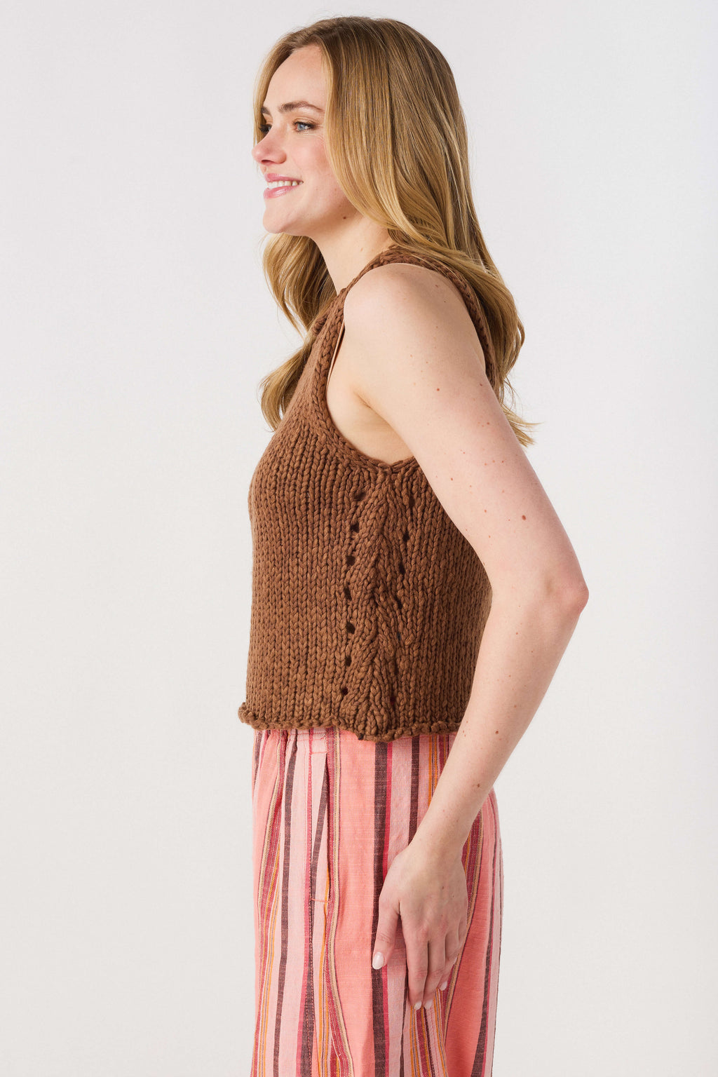 Free People Opal Tank