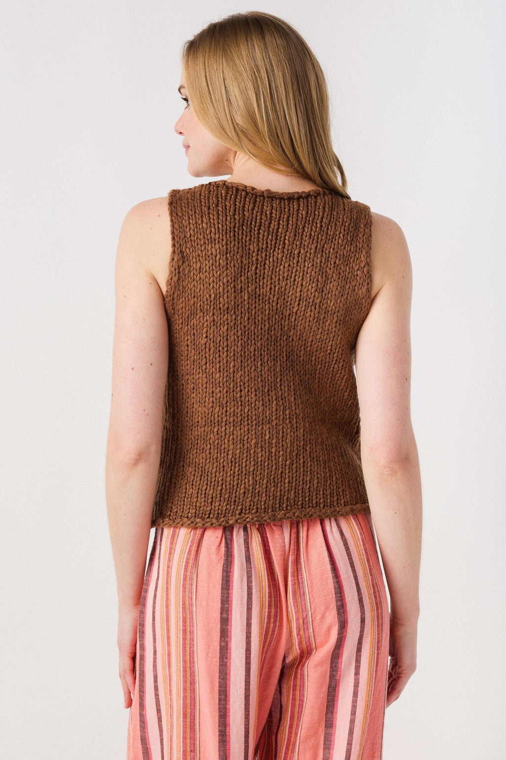 Free People Opal Tank