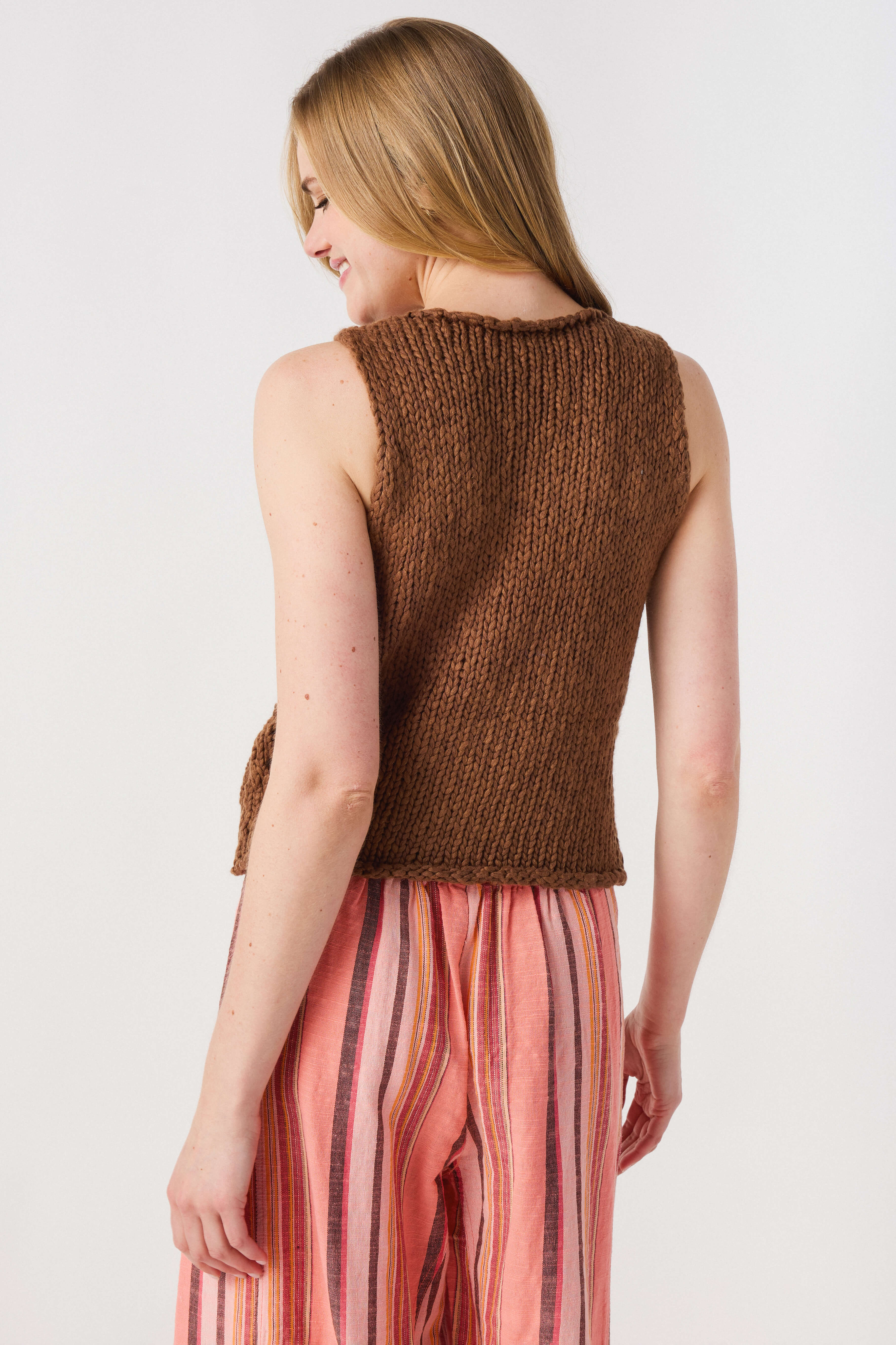 Free People Opal Tank