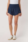 FP Movement Carpe Diem Short