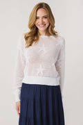 Z Supply Star of the Show Sweater