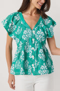 THML Mona Top