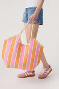 Shiraleah Capri Tote