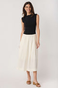 Mod Ref Cairo Dress