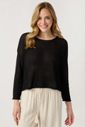 Mustard Seed Carolyn Sweater