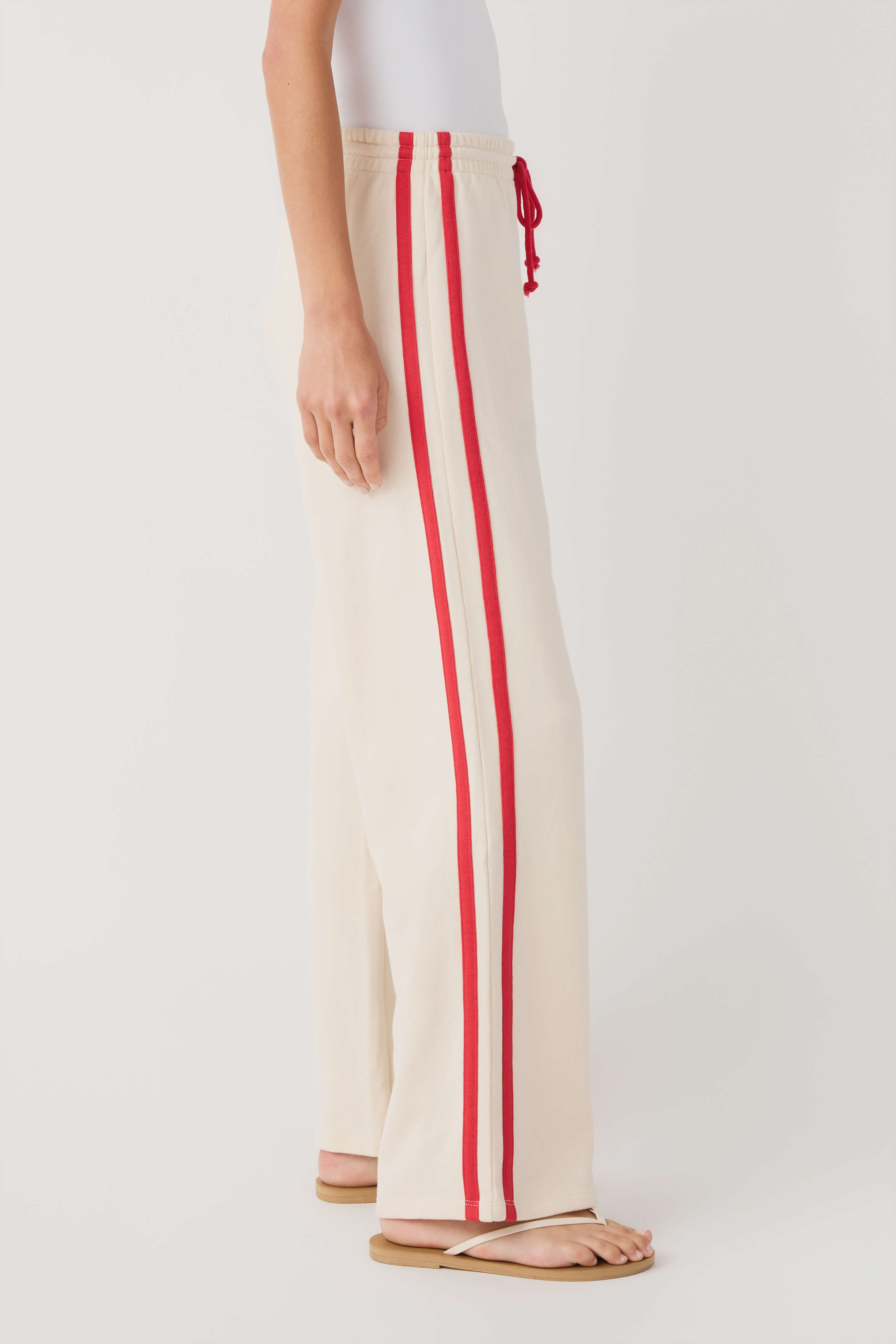 By Together Victory Stripe Pants
