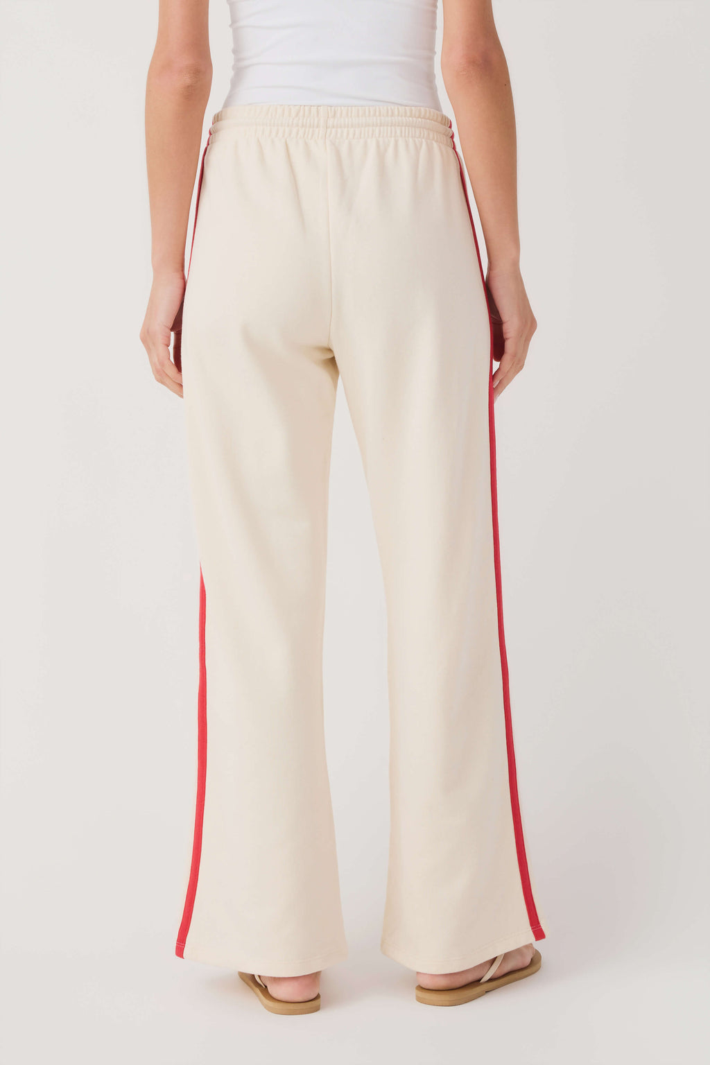 By Together Victory Stripe Pants