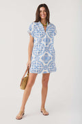 THML Cove Dress