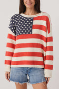 By Together All American Sweater