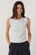 FP Movement Love My Twist Muscle Tank