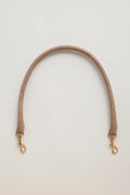 Tube Strap