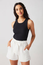 Thread and Supply Edlin Tank