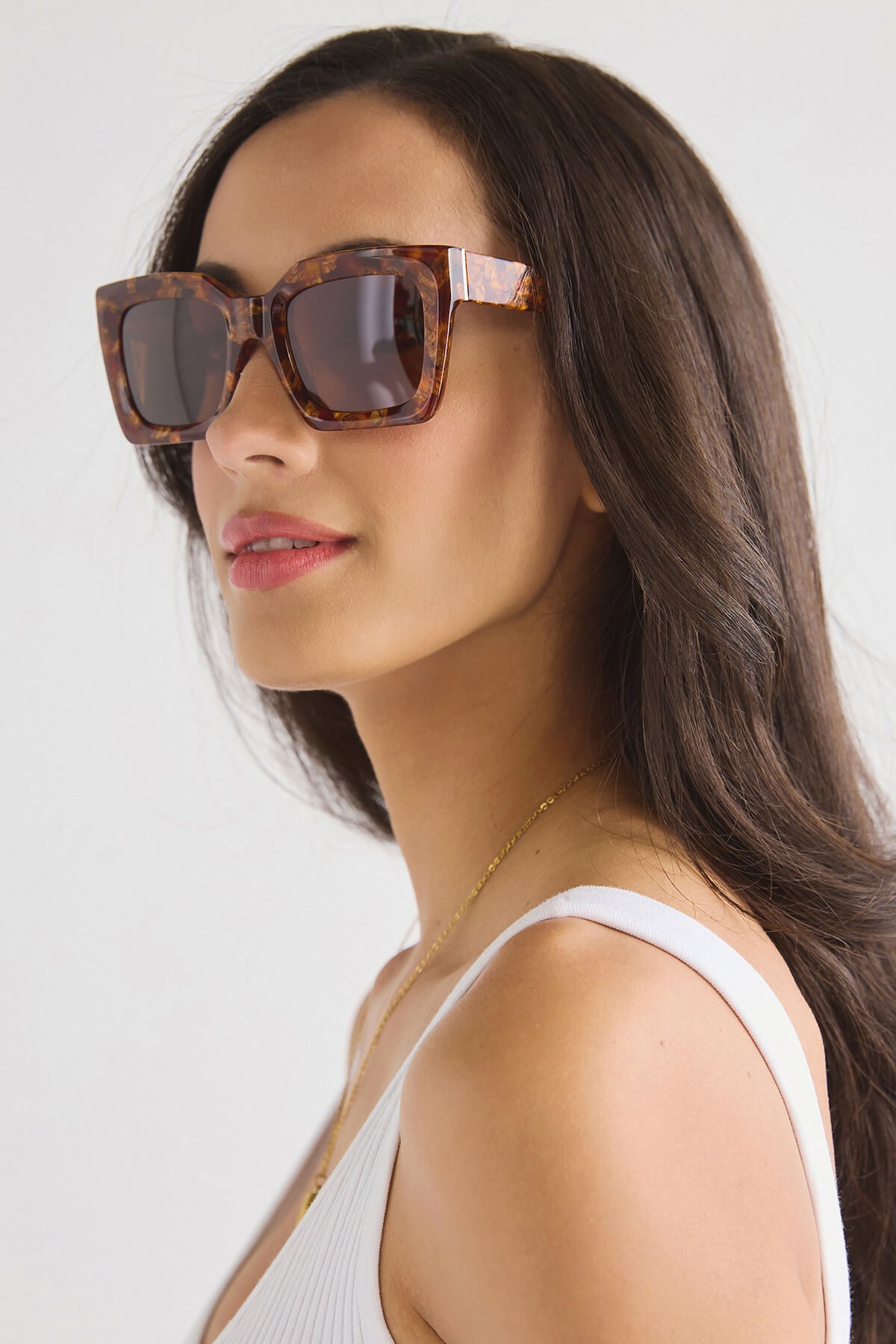 Designer Sunglasses for Men - Aviator, Schield & Round | DIOR