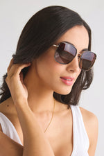 Z Supply Escape Sunglasses