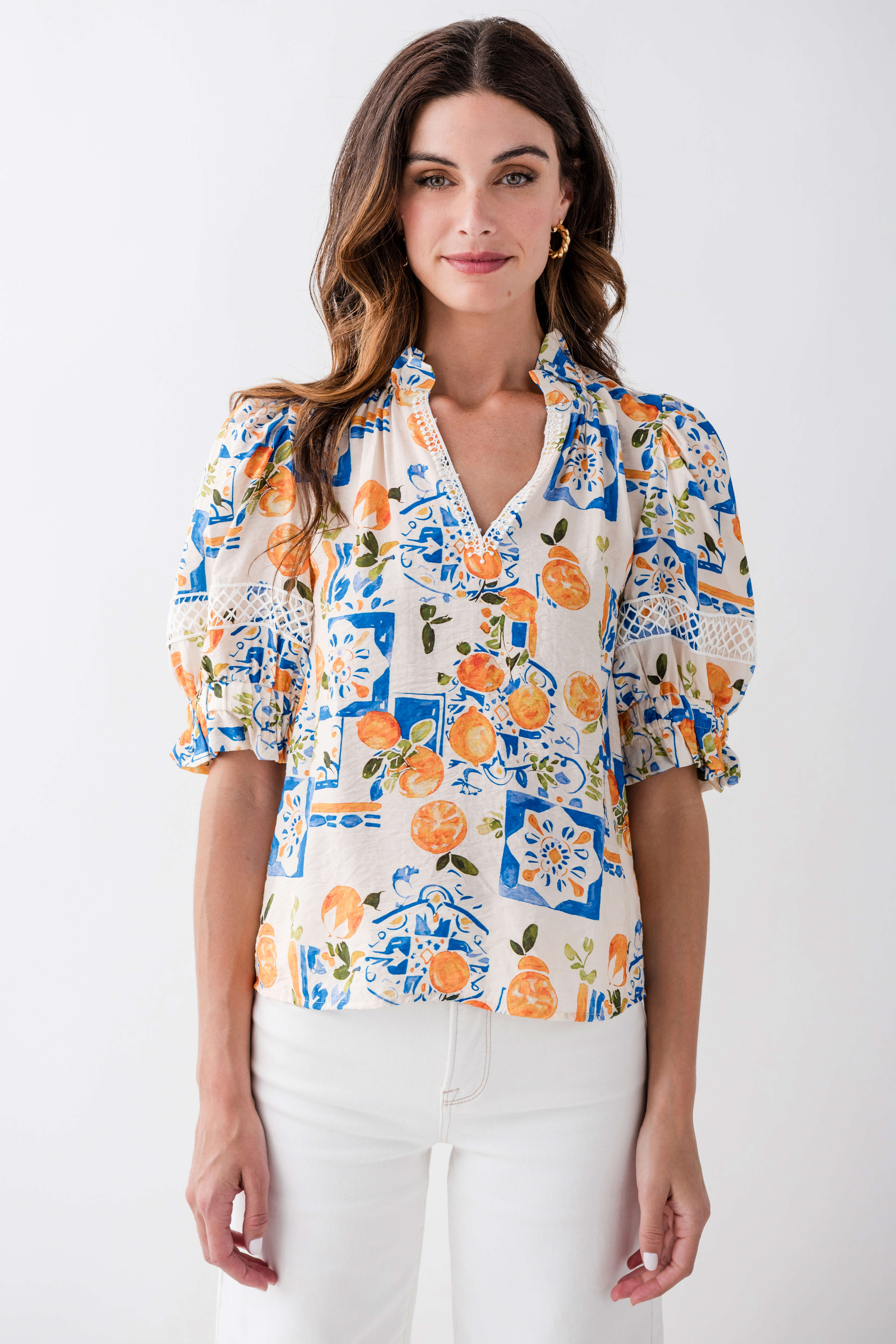 Women's Tops | Blouses & Shirts | Social Threads