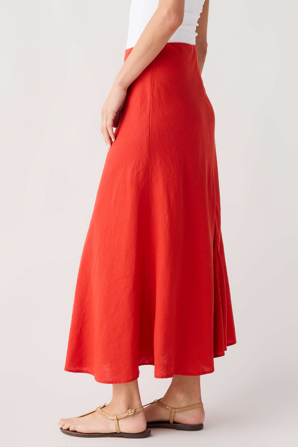 Z Supply Meryl Skirt
