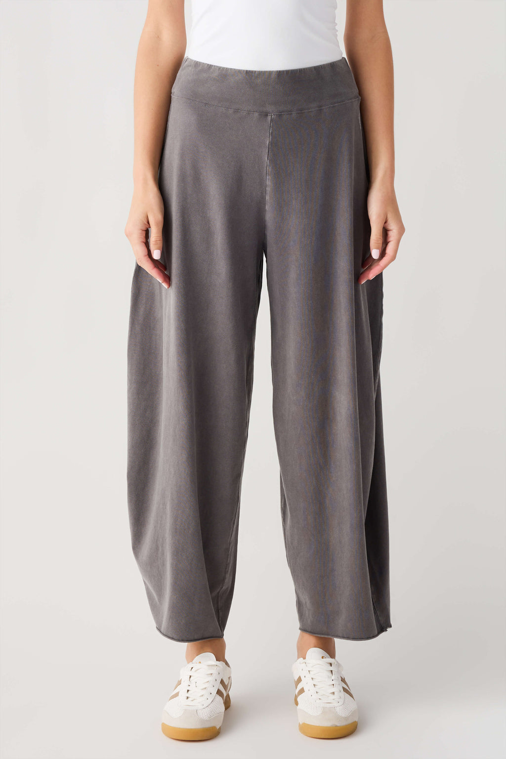 FP Movement Hot Shot Easy Pants