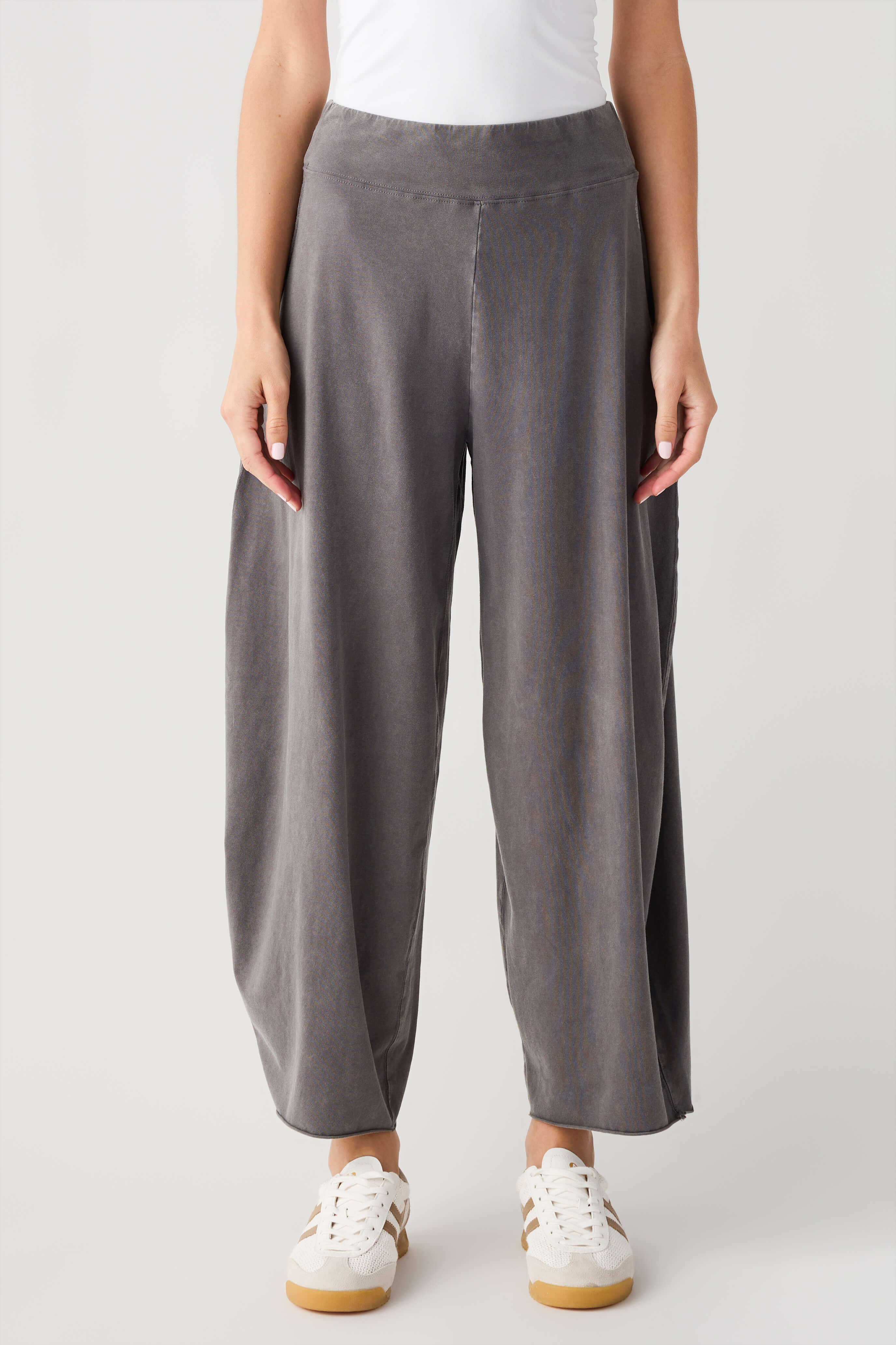 FP Movement Hot Shot Easy Pants