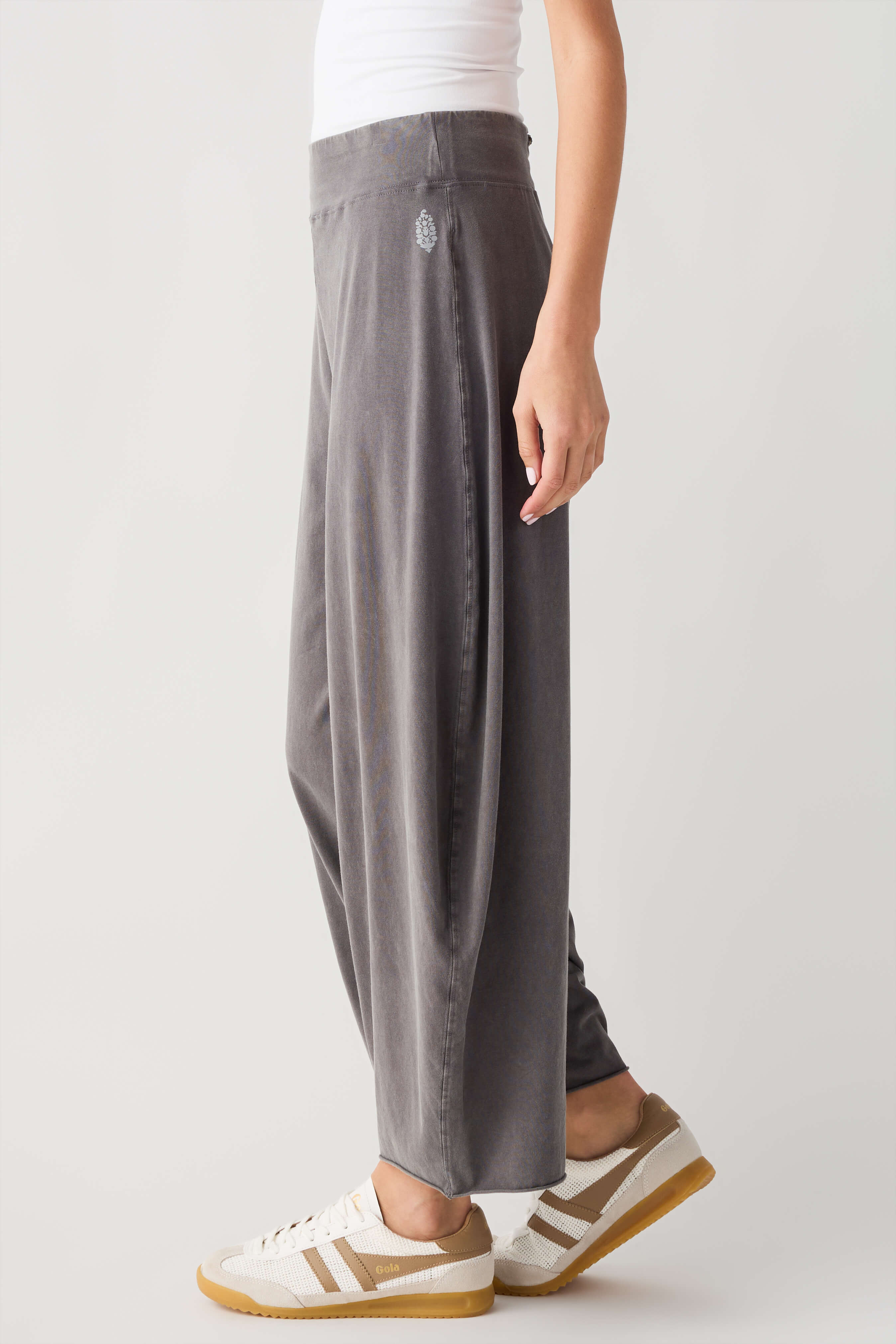 FP Movement Hot Shot Easy Pants