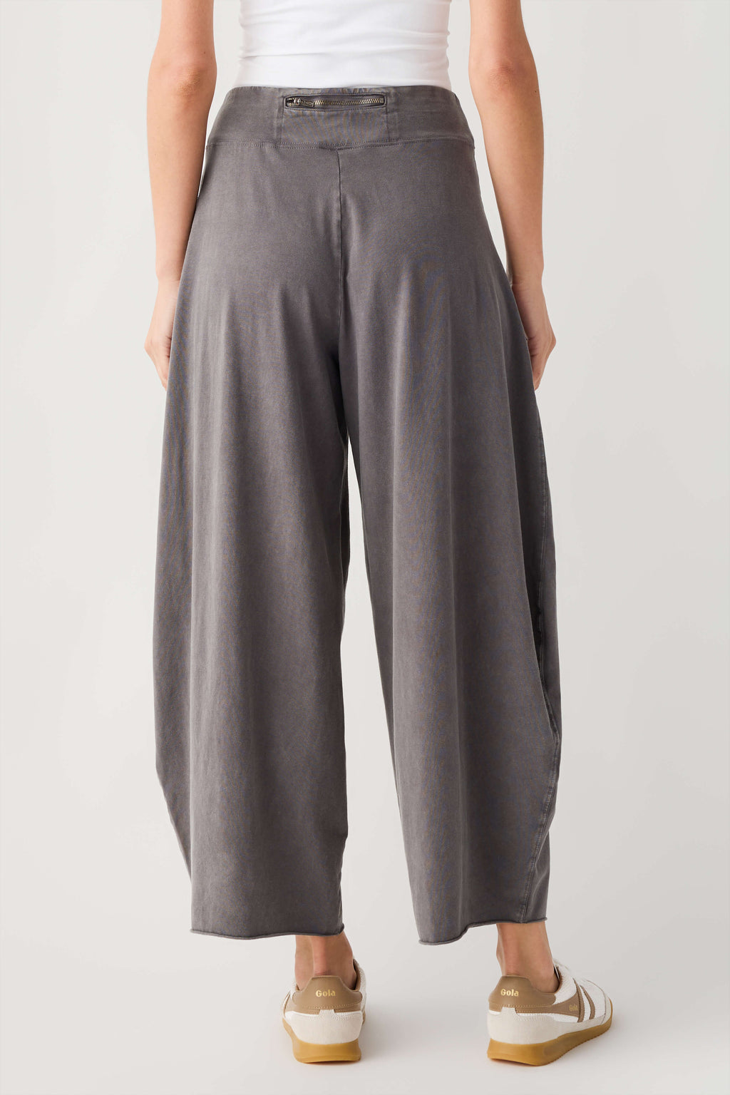 FP Movement Hot Shot Easy Pants