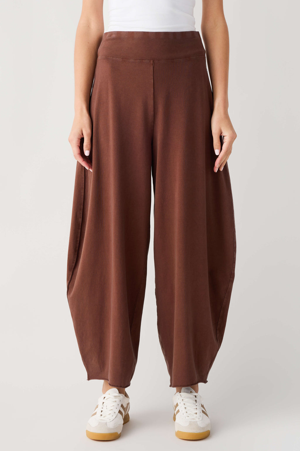 FP Movement Hot Shot Easy Pants