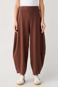 FP Movement Hot Shot Easy Pants