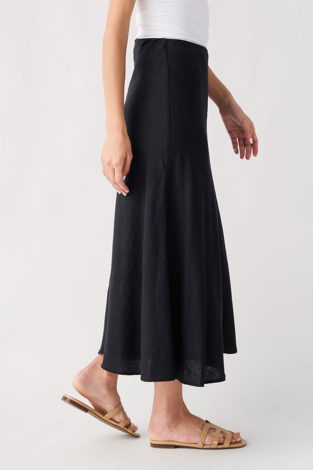 Z Supply Meryl Skirt