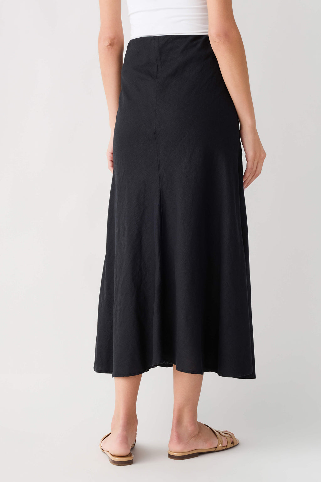 Z Supply Meryl Skirt