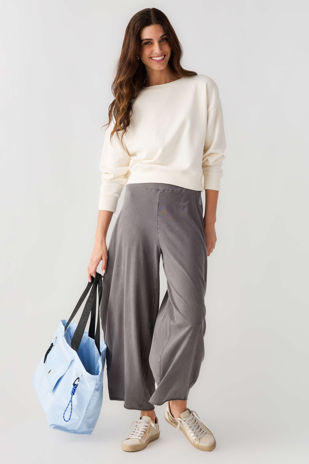 FP Movement Hot Shot Easy Pants
