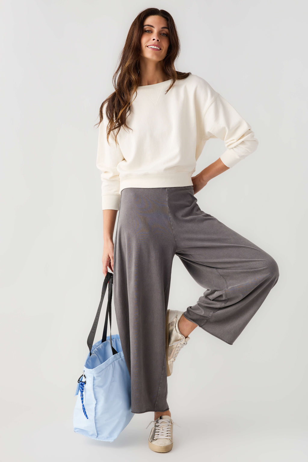 FP Movement Hot Shot Easy Pants